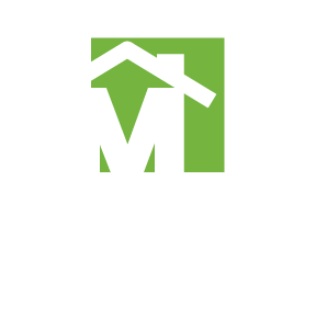 Logo-Toitures-Mayrand-contour