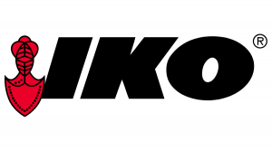 iko-industries-logo