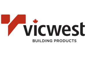 vicwest-logo